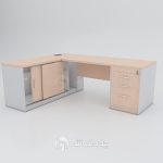 MDF-management-desk-model-MT1800-3
