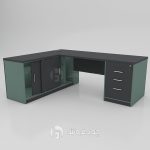 MDF-management-desk-model-MT1800-4