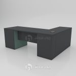 MDF-management-desk-model-MT1800-5