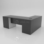 MDF-management-desk-model-MT1800-6