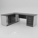 MDF-management-desk-model-MT1800-7
