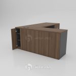 MDF-management-desk-model-MT1800-8