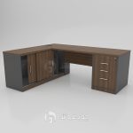 MDF-management-desk-model-MT1800-9