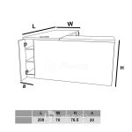 MDF-management-desk-model-MT1800-wireframe-2