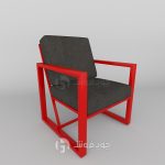 Office-chair-model-SO100-2