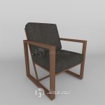 Office-chair-model-SO100-4