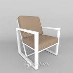 Office-chair-model-SO100-5