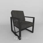 Office-chair-model-SO100-6