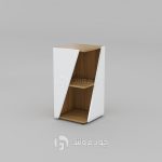 decorative stand L1900 model-1-min
