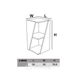 decorative-stand-L1900-model-wieframe-min