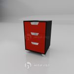 Modern-office-file-model-F134-2-min