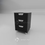 Modern-office-file-model-F134-4-min