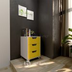 Modern-office-file-model-F134-min