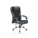 صندلی کارشناسی مدل AR920EP-9