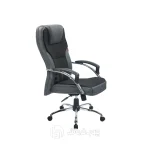 صندلی کارشناسی مدل AR920EP-2