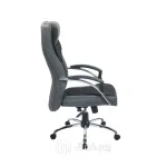 صندلی کارشناسی مدل AR920EP-3