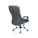 صندلی کارشناسی مدل AR920EP-4