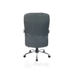 صندلی کارشناسی مدل AR920EP-5