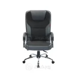 صندلی کارشناسی مدل AR920EP-6