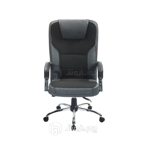 صندلی کارشناسی مدل AR920EP