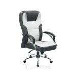صندلی کارشناسی مدل AR920EP-7