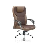 صندلی کارشناسی مدل AR920EP-1