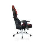 صندلی گیمینگ مدل AR10-2