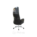 صندلی مدیریت مدل AR950-1