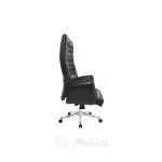 صندلی مدیریت مدل AR950-2