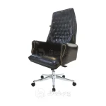 صندلی مدیریت مدل AR950