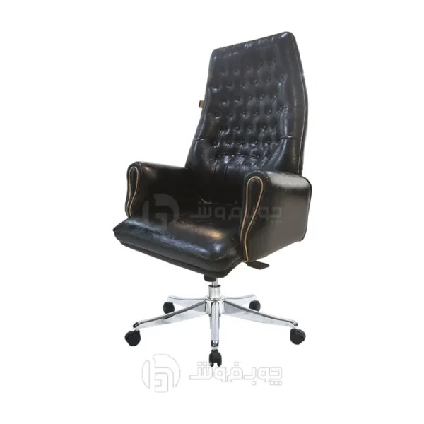 صندلی مدیریت مدل AR950