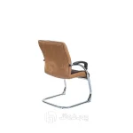 صندلی کنفرانس مدل AR915EP-1