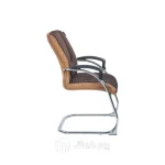 صندلی کنفرانس مدل AR915EP-2