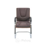 صندلی کنفرانس مدل AR915EP