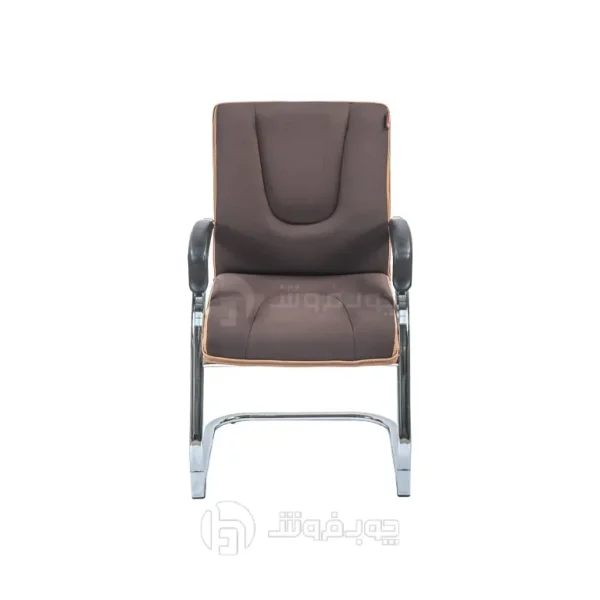 صندلی کنفرانس مدل AR915EP