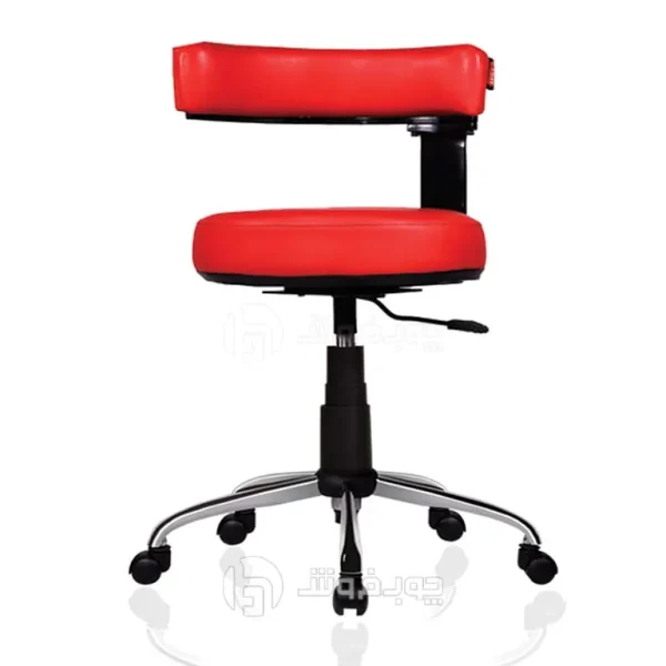 صندلی اپراتور مدل AR400