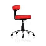 صندلی اپراتور مدل AR400-1