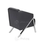 مبل اداری تک نفره مدل AR217-2