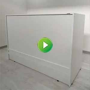 Kp120