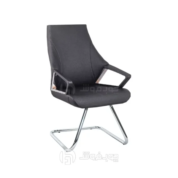 صندلی کنفرانس مدل S910