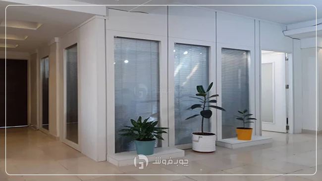 شرکت آرتا زیست فارمد