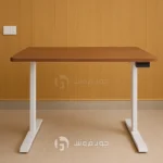 میز ایستاده قابل تنظیم مدل DW503 - Image 5