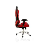 صندلی گیمینگ مدل JN3090-1