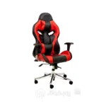 صندلی گیمینگ مدل JN3090