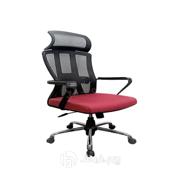 صندلی مدیریتی مدل JT30