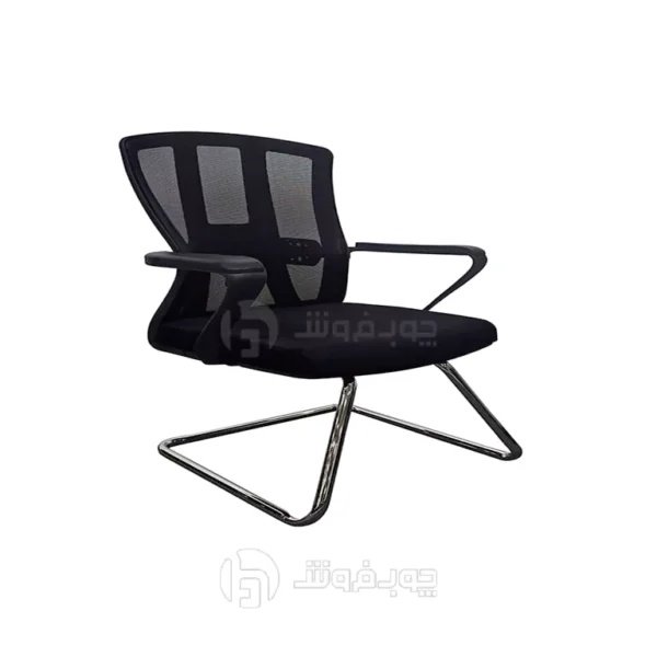 صندلی کنفرانس توری مدل JT30C