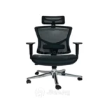 صندلی مدیریتی اداری مدل JT50