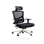 صندلی مدیریتی اداری مدل JT50-2