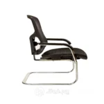 صندلی کنفرانسی مدل JT50c-1