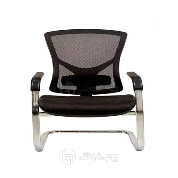 صندلی کنفرانسی مدل JT50c